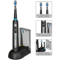 Proficare PC-EZS 3056 Image #4