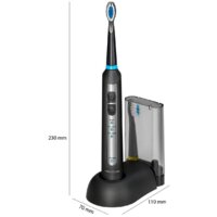 Proficare PC-EZS 3056 Image #5