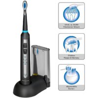 Proficare PC-EZS 3056 Image #3