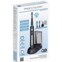 Proficare PC-EZS 3056 Image #6