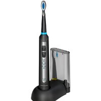 Proficare PC-EZS 3056