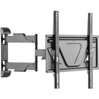 MAUNFELD MTM-3255FMDS Image #2