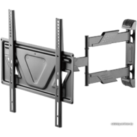 MAUNFELD MTM-3255FMDS Image #3