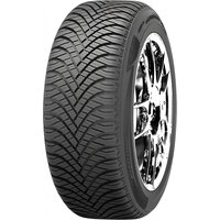 Trazano Z-401 225/55R16 99V XL Image #1