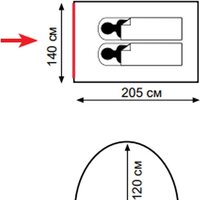 Totem Summer 2 V2 Image #2