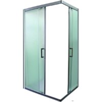River Morava XL 100/80/24 МТ (без поддона)
