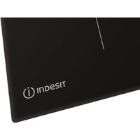 Варочная панель Indesit IS 40CQ45 NE - Превью изображения №4 — Интернет-Магазин TECNO.BY
