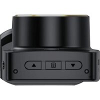 Digma FreeDrive 203W FD203W (черный) Image #6