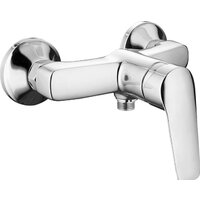 Deante Boro BMO 040M