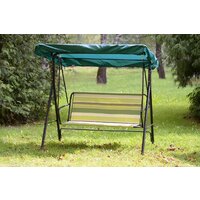 Olsa Келли с1486