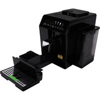 BRASSON ACM-1592B Image #6