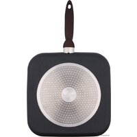 Rondell Tierno RDA-1579 Image #4