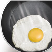 Rondell Tierno RDA-1579 Image #5