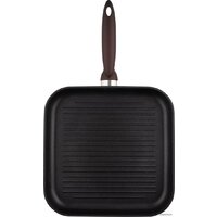 Rondell Tierno RDA-1579 Image #3