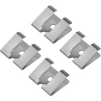 MAUNFELD CVI292S2FBKD Inverter Image #6