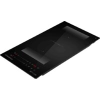 Варочная панель MAUNFELD CVI292S2FBKD Inverter - Превью изображения №3 — Интернет-Магазин TECNO.BY