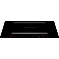 Варочная панель MAUNFELD CVI292S2FBKD Inverter - Превью изображения №7 — Интернет-Магазин TECNO.BY