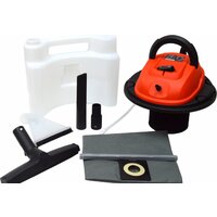 Brait BVC-25W Image #7