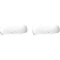 Wellsee Croquis 150301001, 2 в 1