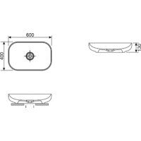 Wellsee Croquis 150301001, 2 в 1 Image #4