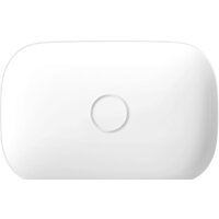 Wellsee Croquis 150301001, 2 в 1 Image #3