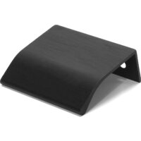 Lauter Шкаф-полупенал Навесной Melisa (серо-зеленый п/мат) Image #8