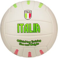 Cooper COOP033 (5 размер)