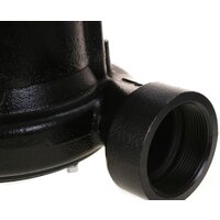 Калибр НПЦ-1350НФ Image #5