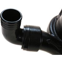 Калибр НПЦ-1350НФ Image #3