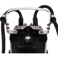 Калибр НПЦ-1350НФ Image #2