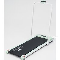 Calviano Slim Green Image #5