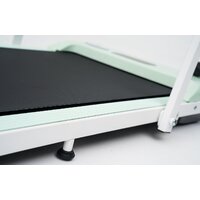 Calviano Slim Green Image #10