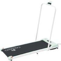 Calviano Slim Green Image #2