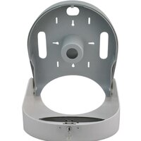 Ksitex TH-607W Image #6