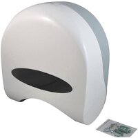 Ksitex TH-607W Image #2