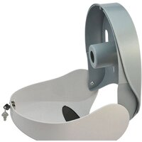 Ksitex TH-607W Image #5