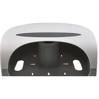 Ksitex TH-607W Image #4