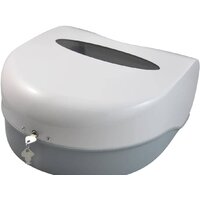 Ksitex TH-607W Image #3