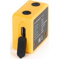Уровень электронный Instrumax Digipro S - Превью изображения №3 — Интернет-Магазин TECNO.BY