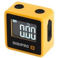 Instrumax Digipro S