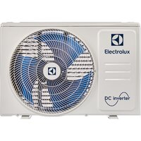 Electrolux Smartline DC EACS/I-09HSM/N8_V2 Image #9