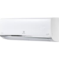 Electrolux Smartline DC EACS/I-09HSM/N8_V2