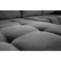 Mio Tesoro Santos 4УС (Verona-CH 066) Image #15