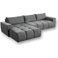 Mio Tesoro Santos 4УС (Verona-CH 066) Image #8