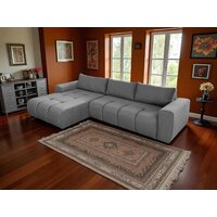 Mio Tesoro Santos 4УС (Verona-CH 066) Image #2