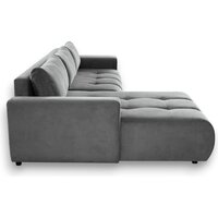 Mio Tesoro Santos 4УС (Verona-CH 066) Image #10