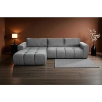 Mio Tesoro Santos 4УС (Verona-CH 066) Image #4