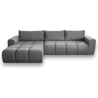 Mio Tesoro Santos 4УС (Verona-CH 066) Image #7