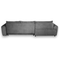 Mio Tesoro Santos 4УС (Verona-CH 066) Image #9