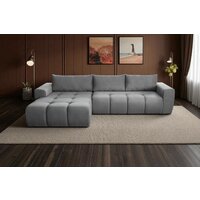 Mio Tesoro Santos 4УС (Verona-CH 066) Image #3